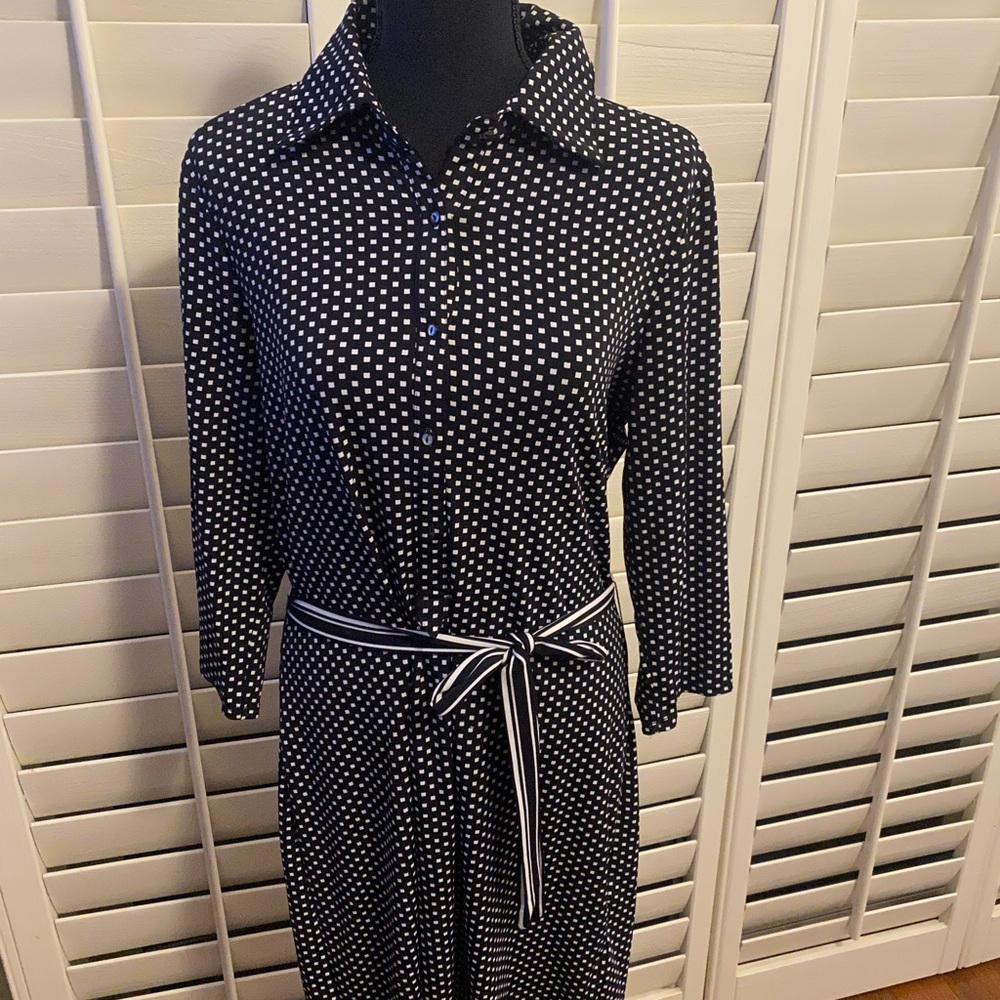 Max Studio NWOT Dress